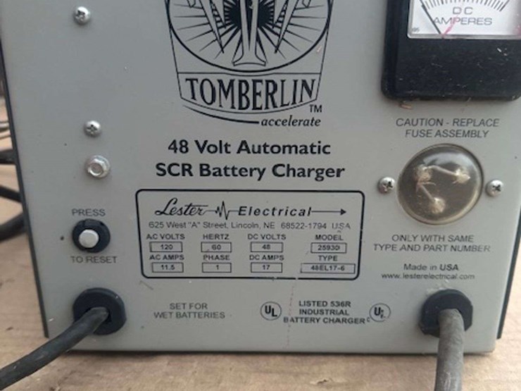 tomberlin-48-volt-golf-cart-charger-image-2