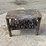 welding-bench-w/-extra-scrap-iron-image-2