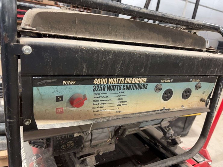 4000-watt-gas-generator-image-2