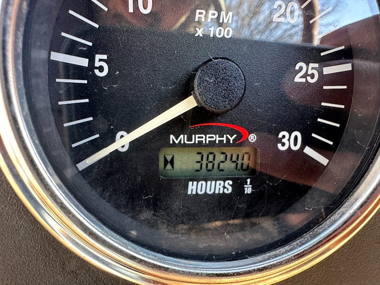 #32908-•-deutz-6-cyl-power-unit-image-21