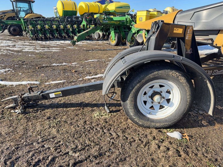 harvest-30'-head-carrier-image-2