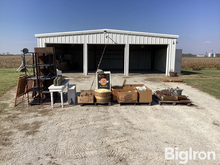 shop,-garage-&-household-goods-image-8