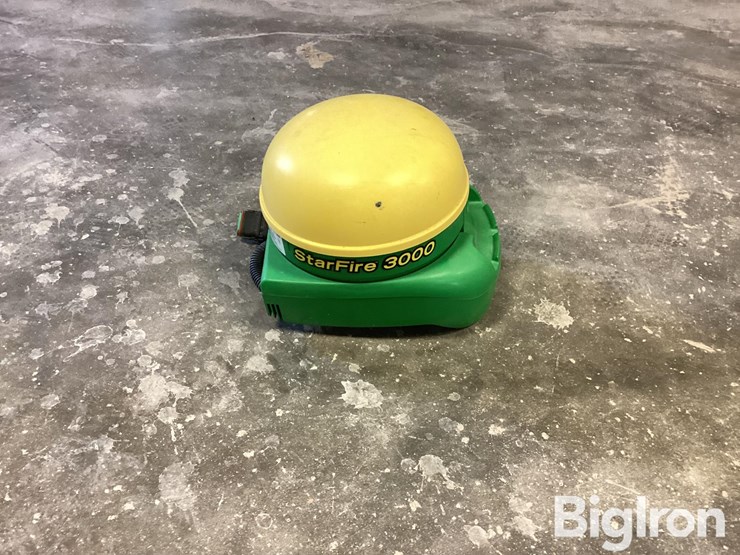 2015-john-deere-3000-image-2