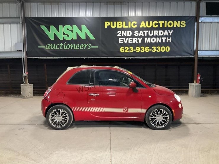 2014-fiat-500c-convertible-image-1