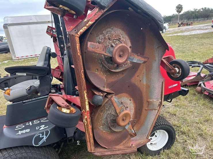 2018-toro-groundsmaster-4000d-image-7