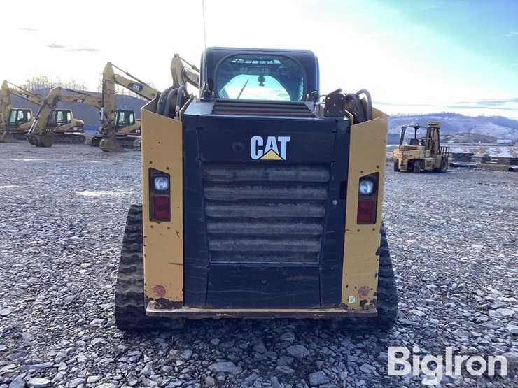 caterpillar-279d-image-6