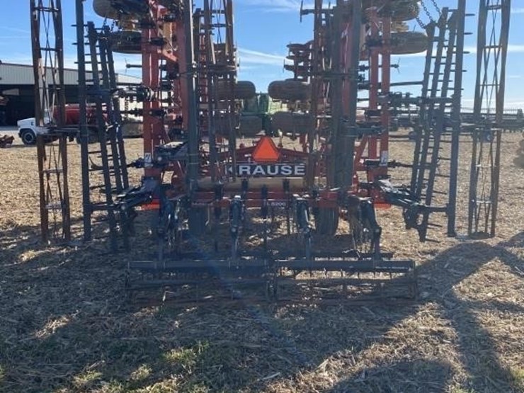 42’-krause-till-all-image-4