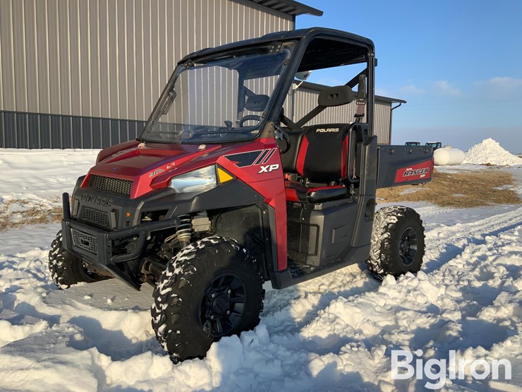 2014-polaris-ranger-xp-image-1