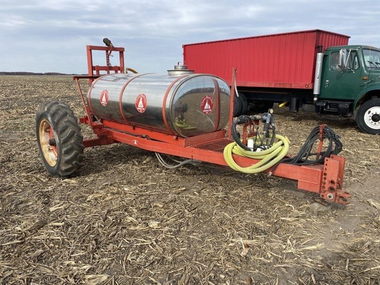 chem-farm-stainless-transfer-tank-and-gear-image-1