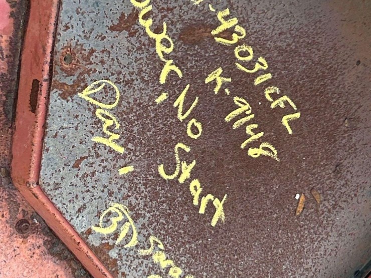 2018-toro-groundsmaster-4000d-image-18