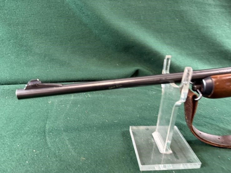 remington-woodsmaster-740-30-06sprg-rifle-image-13