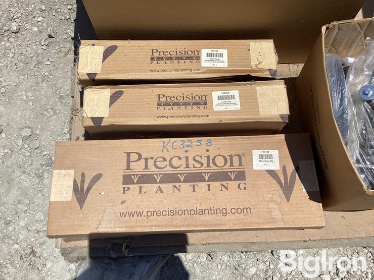 precision-planting-air-force-parts-image-16