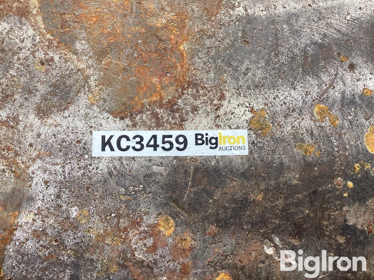 welding-bench-w/-extra-scrap-iron-image-14