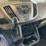 2018-ford-transit-image-19