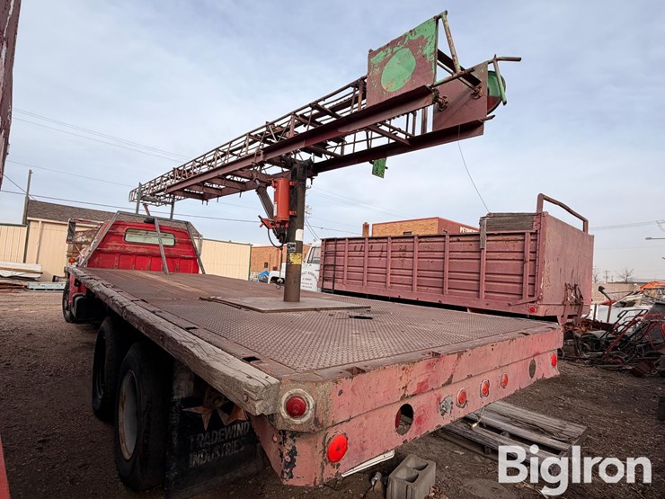 chevrolet-c70-image-6