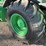 deere-310l-ep-image-8