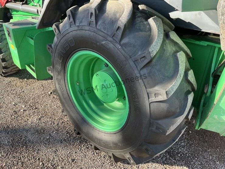 deere-310l-ep-image-8