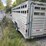 2020-featherlite-7.5x26-aluminum-livestock-trailer-image-7