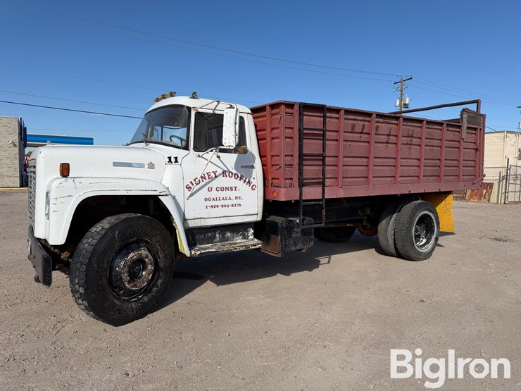 international-loadstar-image-1