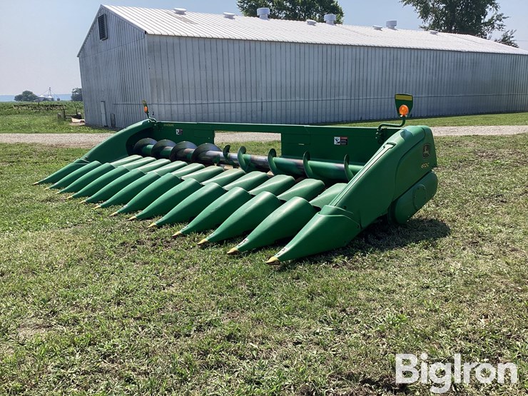 john-deere-612c-image-1