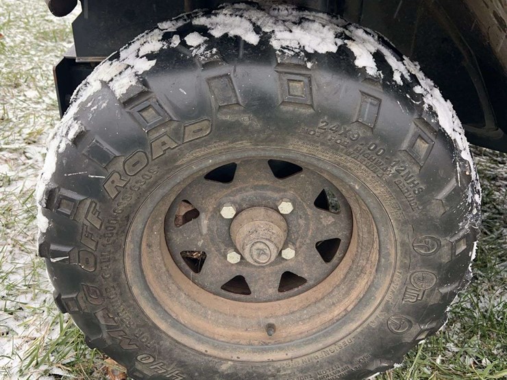 2014-kubota-rtv-400-sxs-image-12