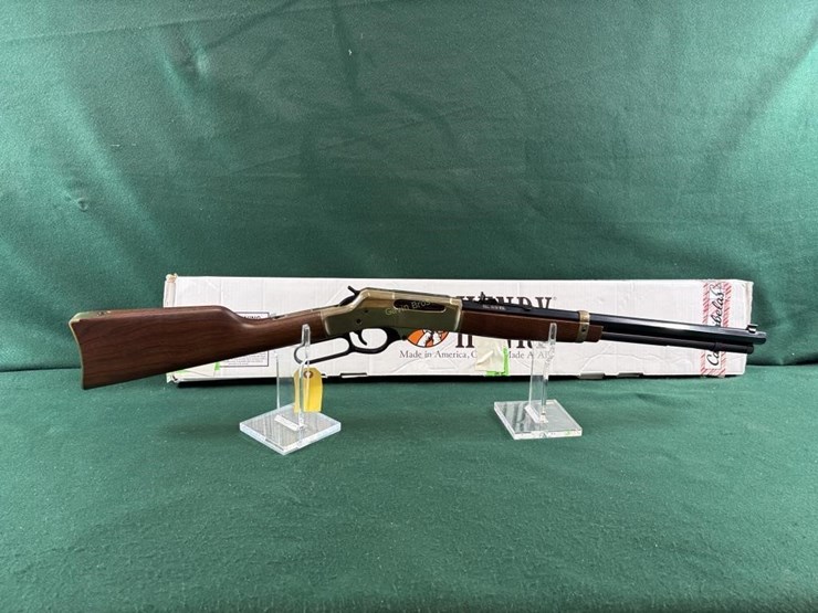 henry-mdl.h009b-30-30win-rifle-image-1