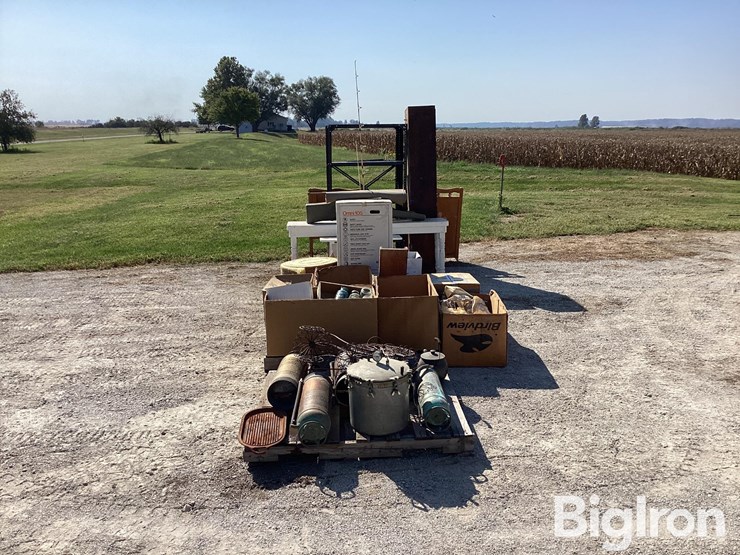 shop,-garage-&-household-goods-image-6