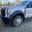 ford-f450-xl-image-25