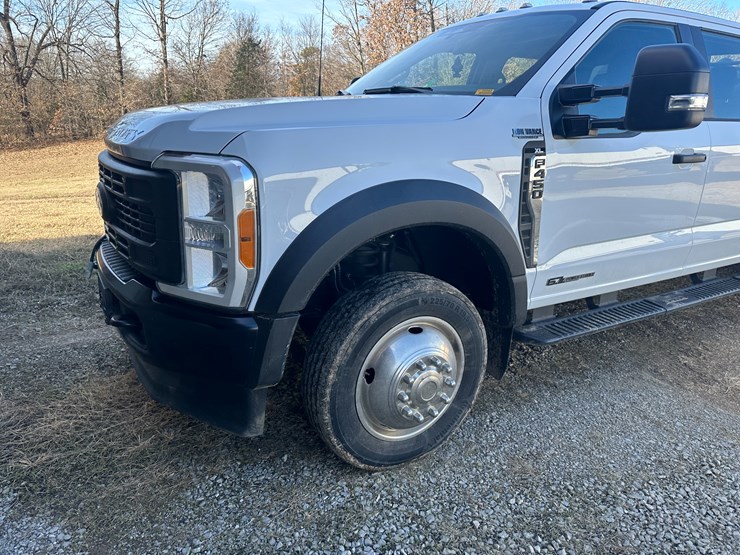 ford-f450-xl-image-25