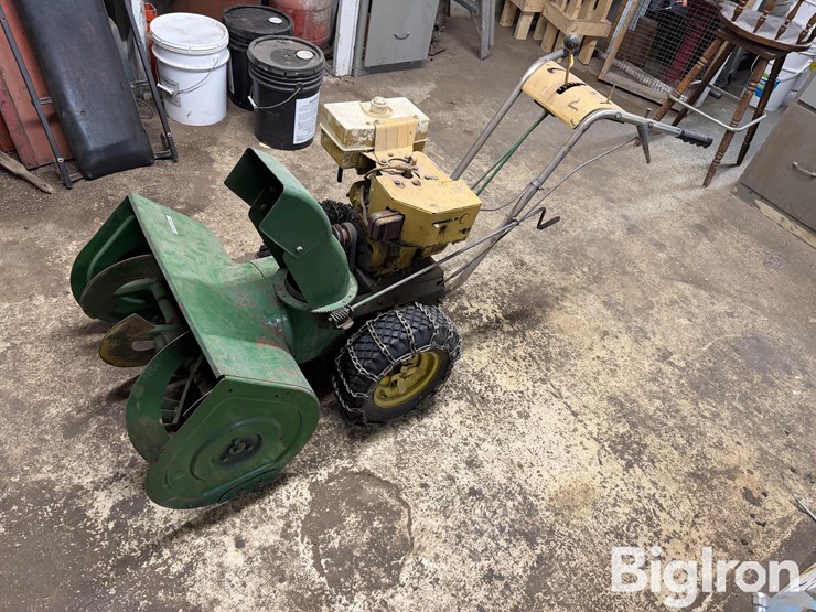 john-deere-726-image-1