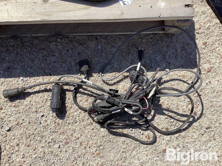 john-deere-greenstar-image-11