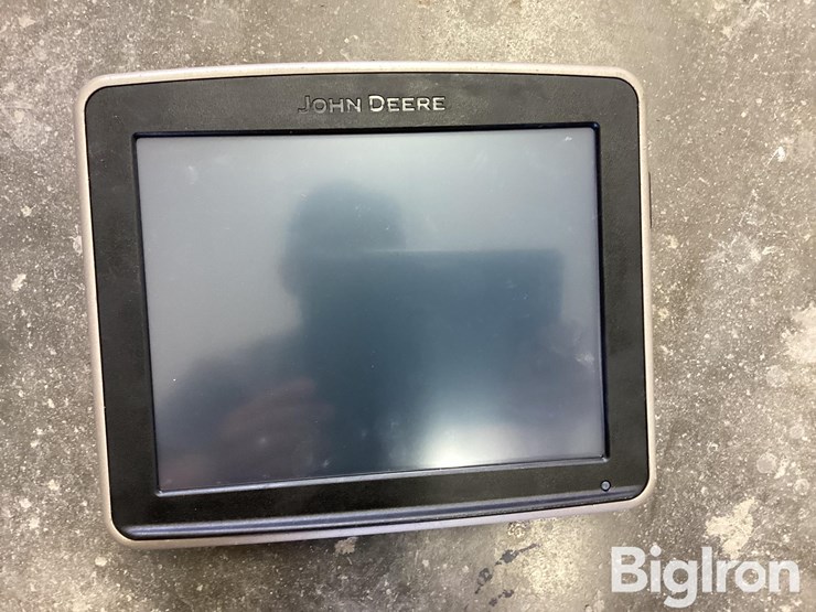 2015-john-deere-2630-image-10