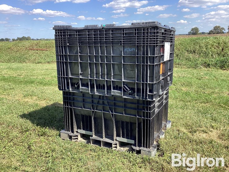 bulk-seed-tote-w/-lid-image-1