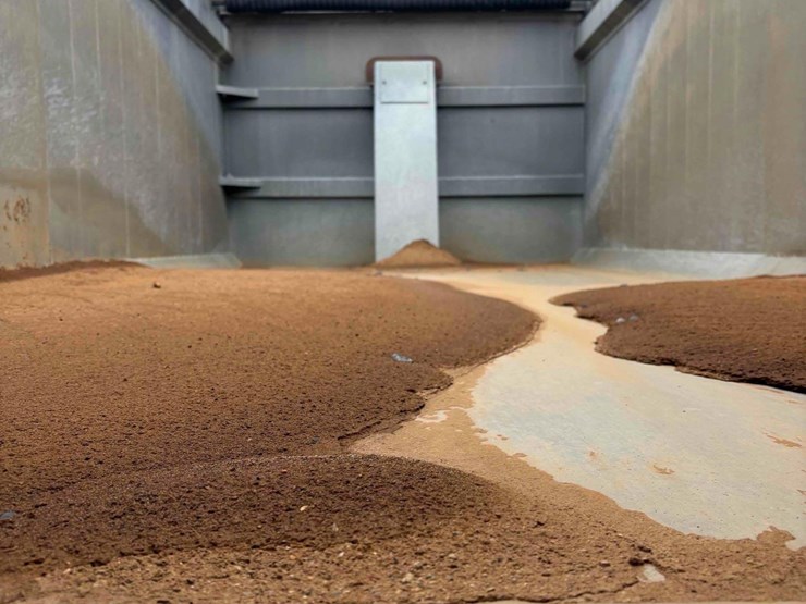 peterbilt-567-image-5