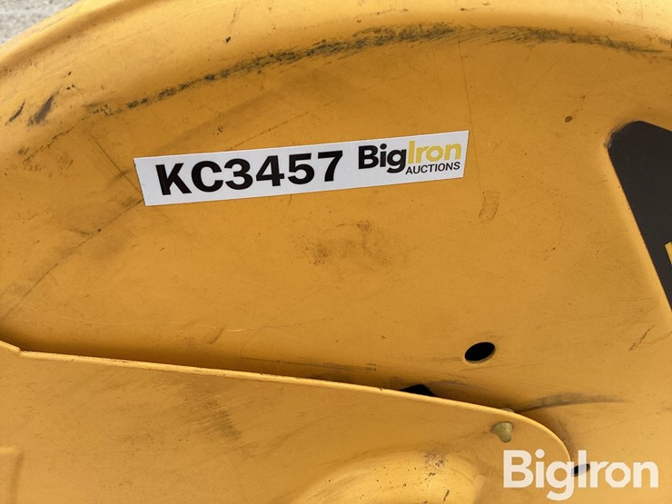 dewalt-chop-saw-image-17