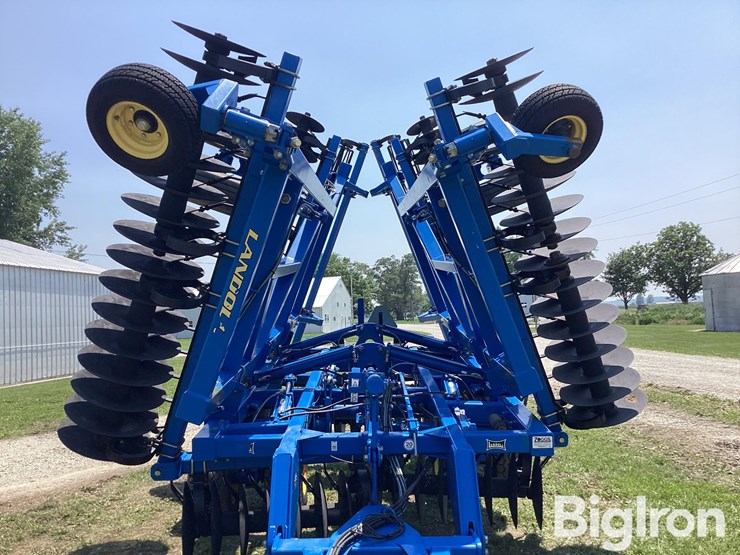 2012-landoll-7431-29-image-12