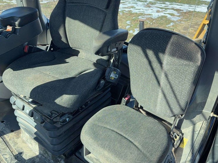 caterpillar-775e-image-14