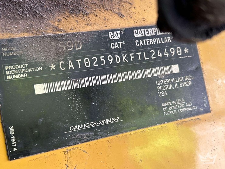 2019-caterpillar-259d-image-5