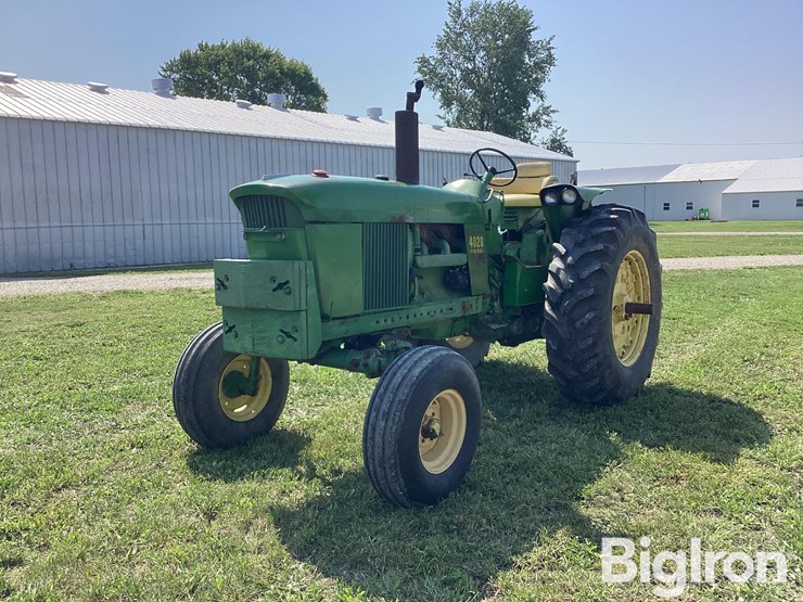 john-deere-4020-image-1
