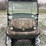 2014-kubota-rtv-400-sxs-image-2