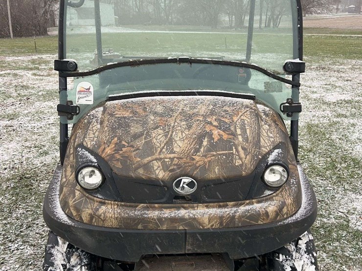 2014-kubota-rtv-400-sxs-image-2