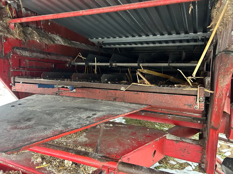 massey-ferguson-860-image-8