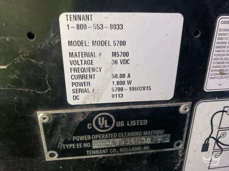 tennant-m5700-electric-floor-scrubber-image-12
