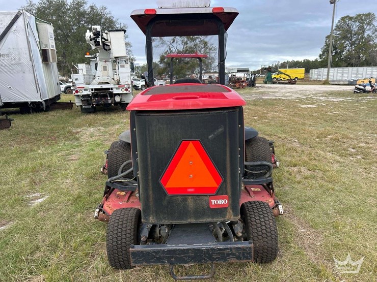 2016-toro-groundsmaster-4500d-image-15