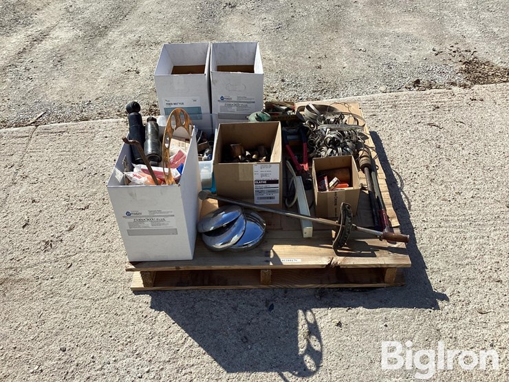 clamps,-brass-bushings,-miscellaneous-creston-wrench-parts-&-hardware-image-8