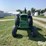 john-deere-4020-image-2