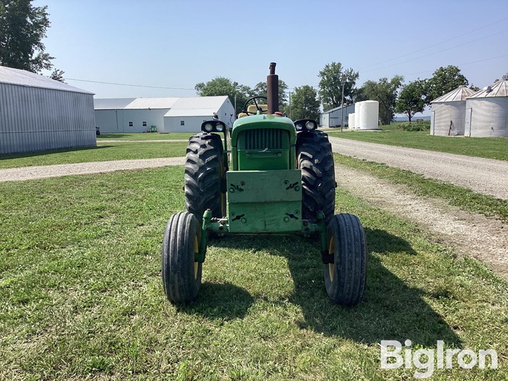 john-deere-4020-image-2