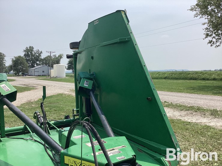 2008-john-deere-hx20-image-16