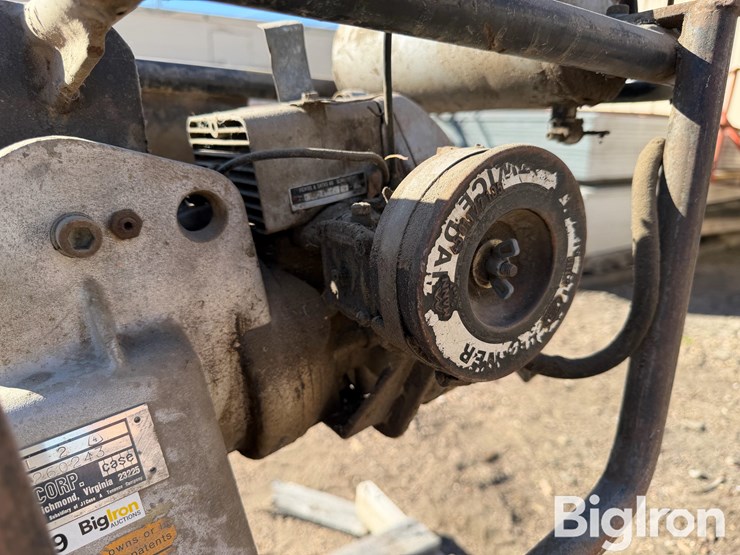 vibromax-sl2-image-7