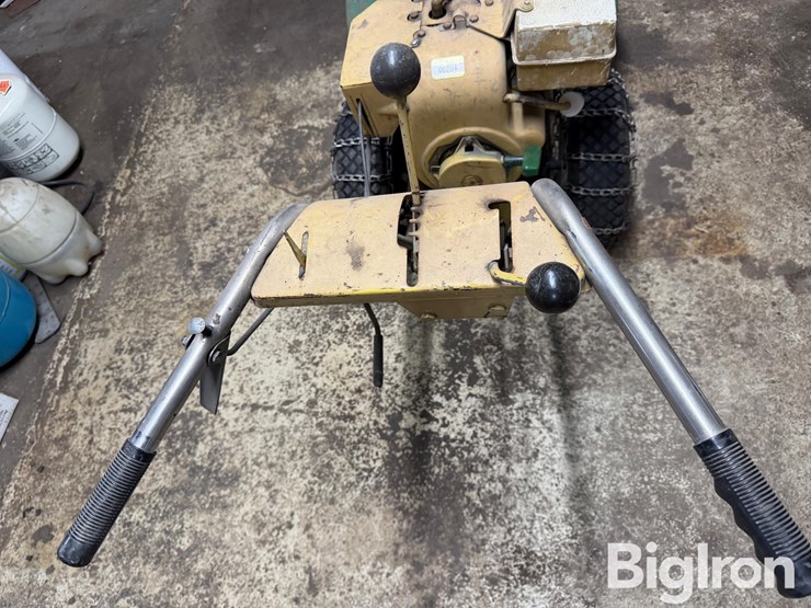 john-deere-726-image-13